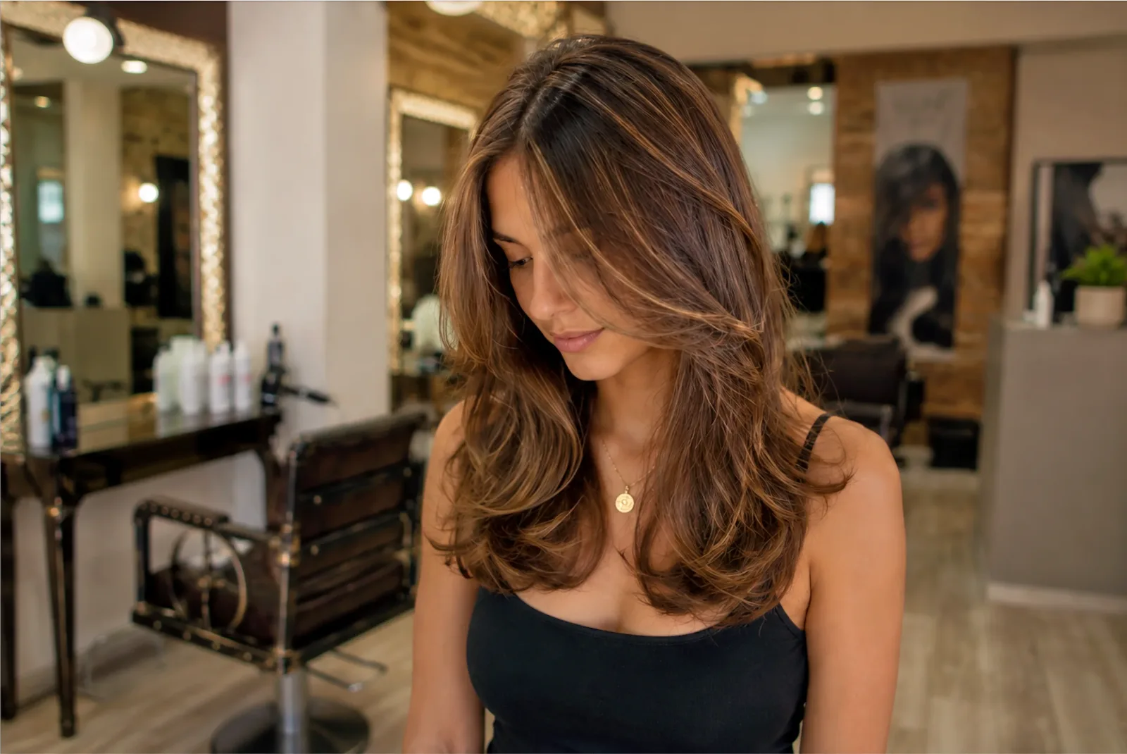 ARTS.SD —Coiffure Jeanne D'Arc - Coiffure Toulouse - ARTS.SD —Coiffure Jeanne D'Arc - Photo Galerie - OneBooking