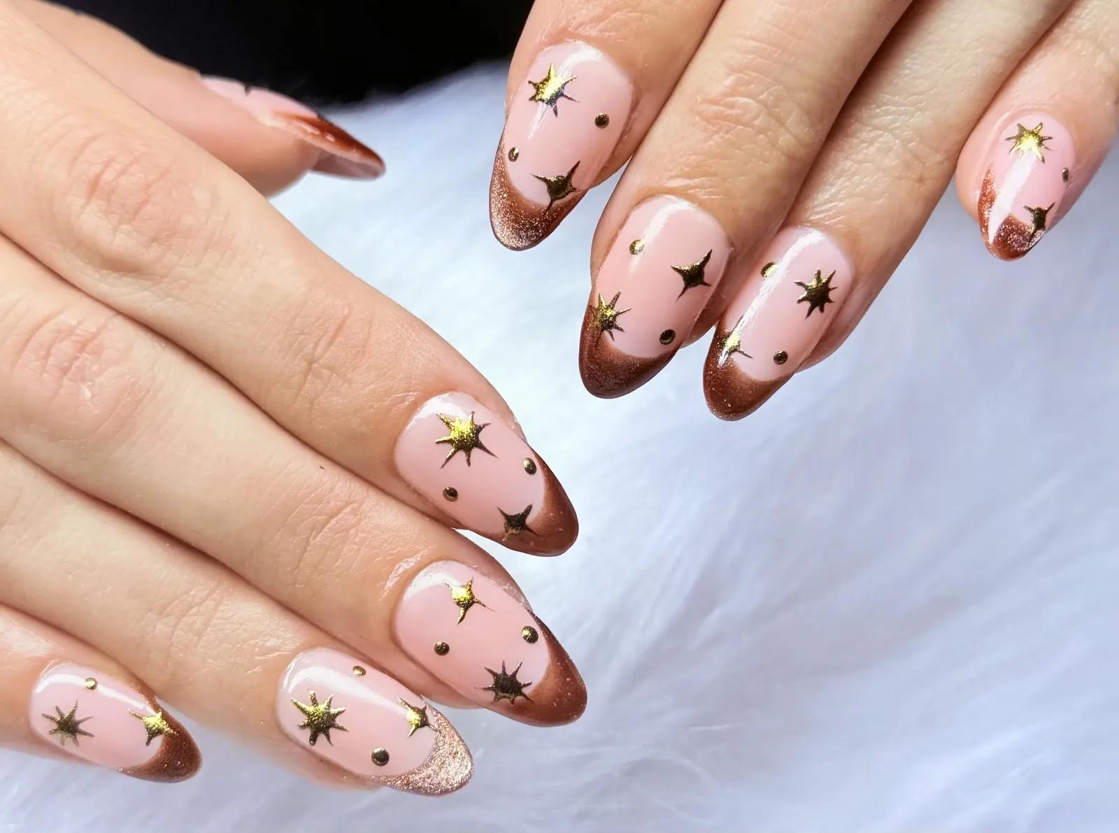 SL Nails - Onglerie Cognac - SL Nails - Photo Galerie - OneBooking