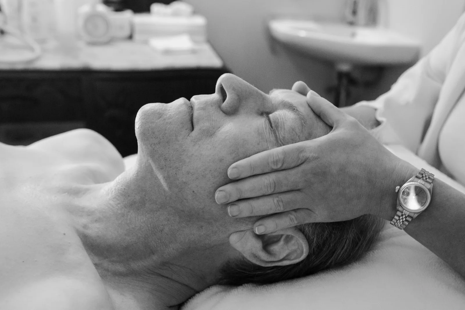 Leslie Beauté Institut - Institut de beauté Saint-Jean-de-Luz - Leslie Beauté Institut - Photo Galerie - OneBooking