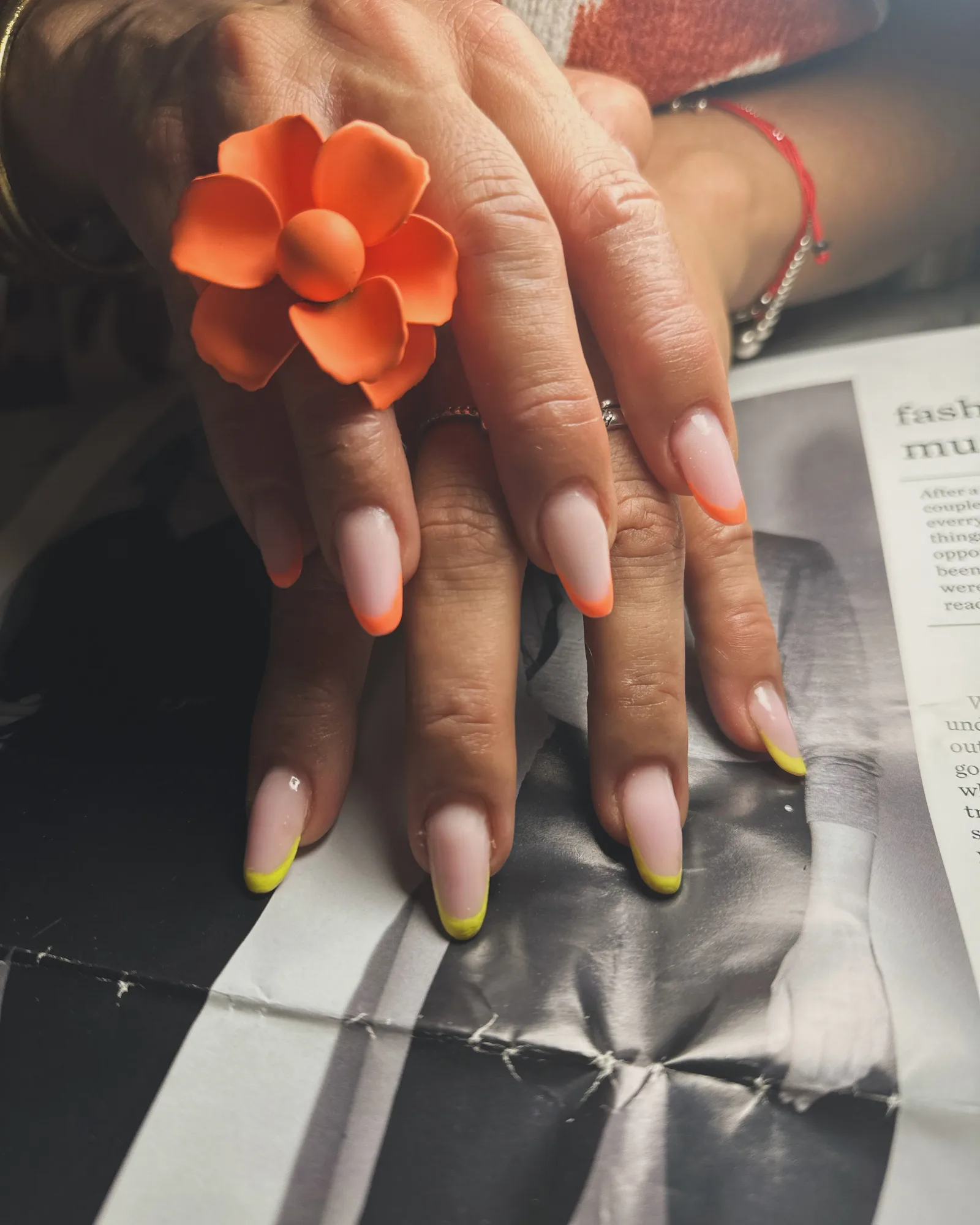 Divine Nails - Onglerie Sélestat - Divine Nails - Photo Galerie - OneBooking