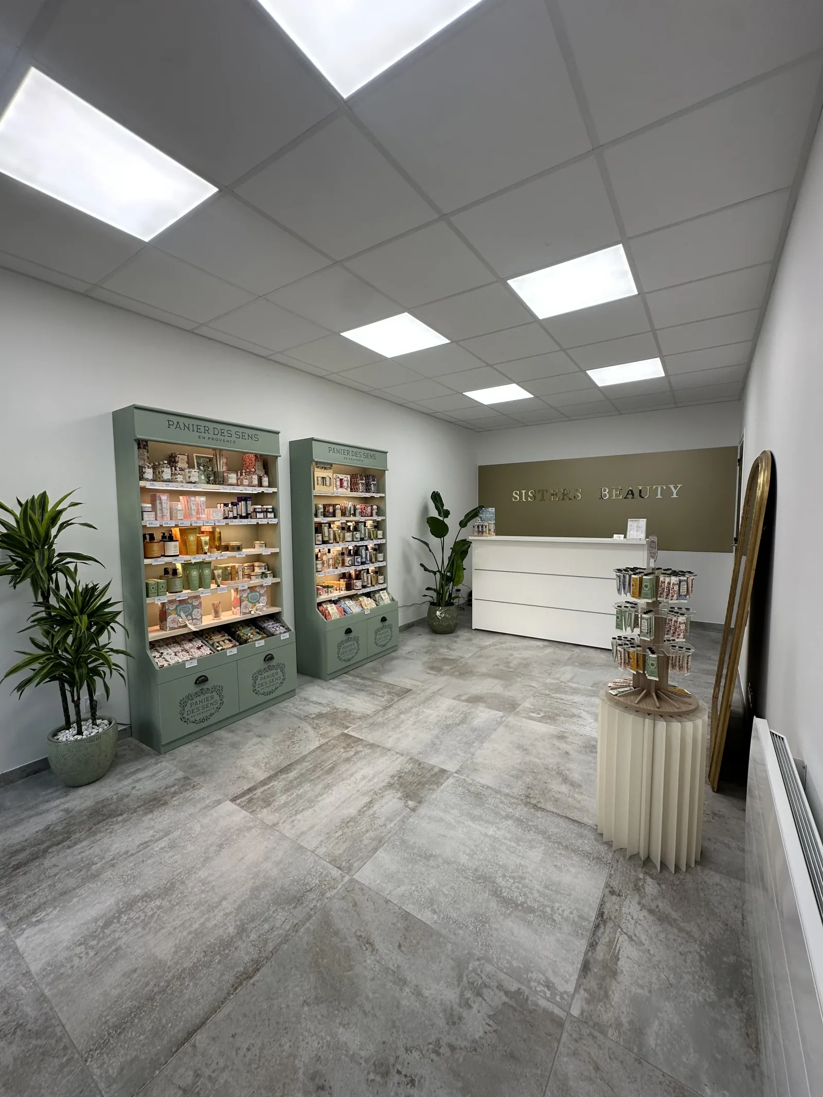 Sisters Beauty - Institut de beauté Flers - Sisters Beauty - Photo Galerie - OneBooking