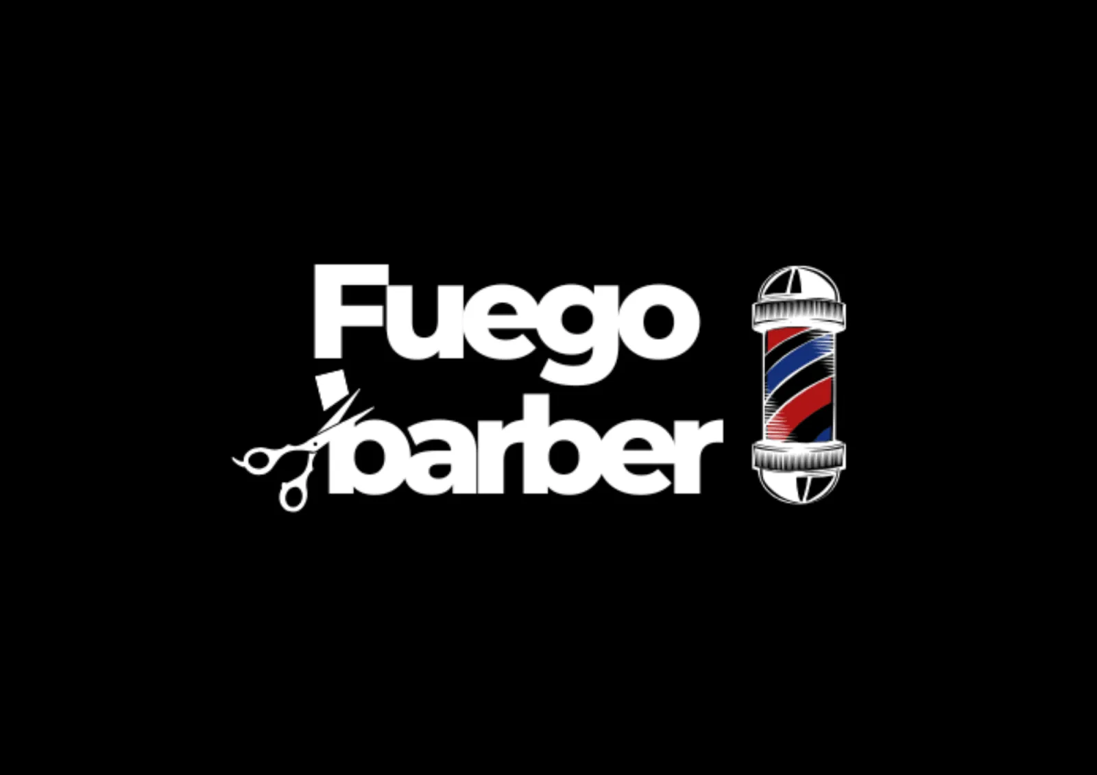 Fuego Barber - Coiffure Tarare - Fuego Barber - Photo Galerie - OneBooking