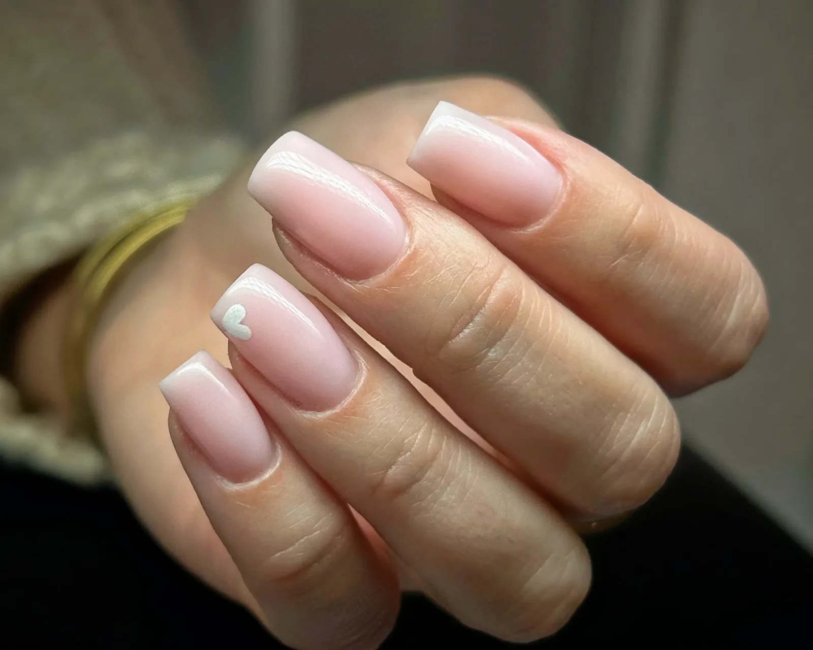 L'Instant Ongles et Regard - Institut de beauté Aucamville - L'Instant Ongles et Regard - Photo Galerie - OneBooking