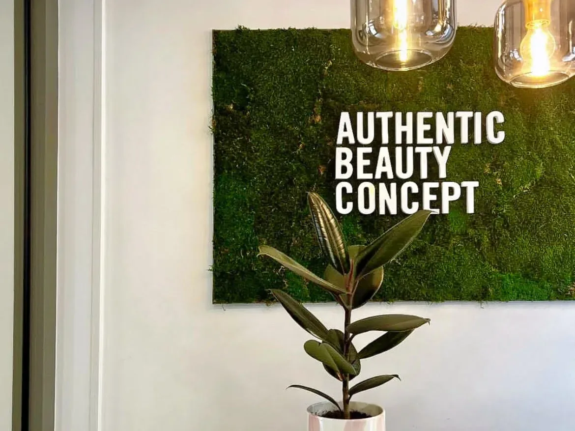 39TH Street - Coiffure Hazebrouck - 39TH Street - Photo Galerie - OneBooking