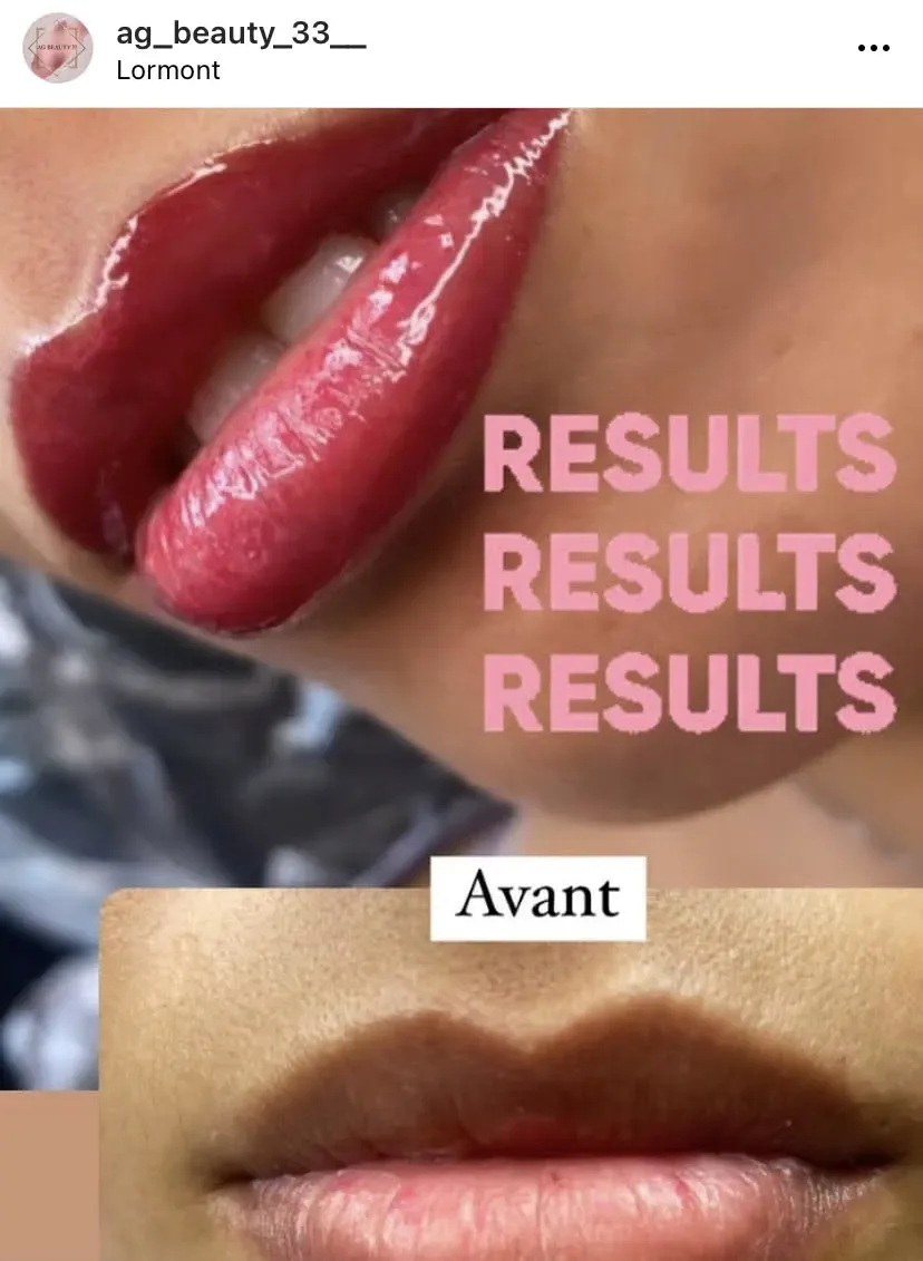 AG BEAUTY 33 - Onglerie Cenon - AG BEAUTY 33 - Photo Galerie - OneBooking