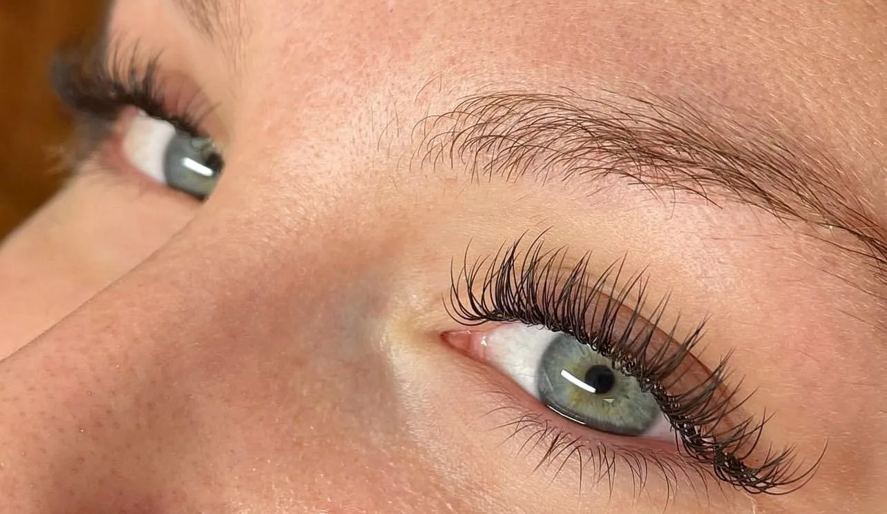 Myli Beauty - Institut de beauté Navenne - Myli Beauty - Photo Galerie - OneBooking