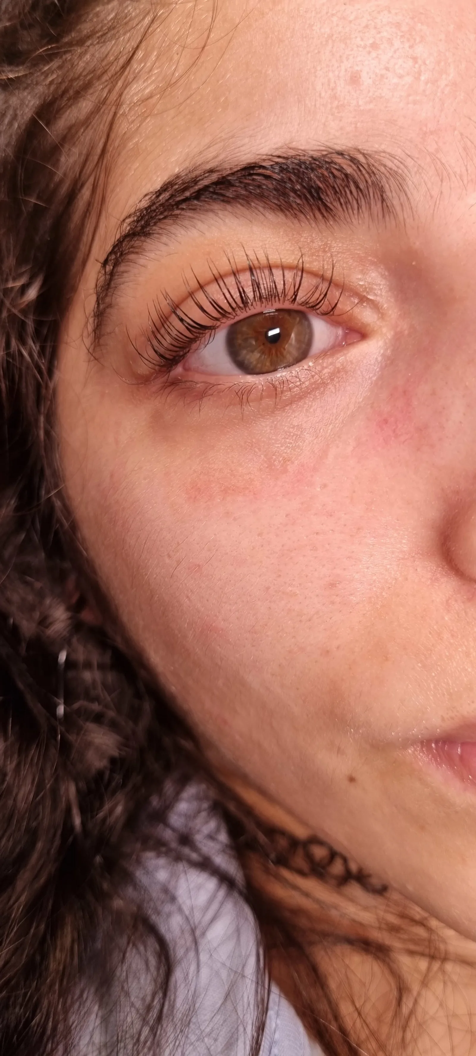 Össoa - Sourcils & cils Toulouse - Össoa - Photo Galerie - OneBooking