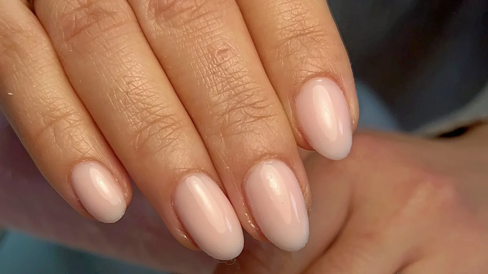 Nail.S By PM - Onglerie Vidauban - Nail.S By PM - Photo Galerie - OneBooking