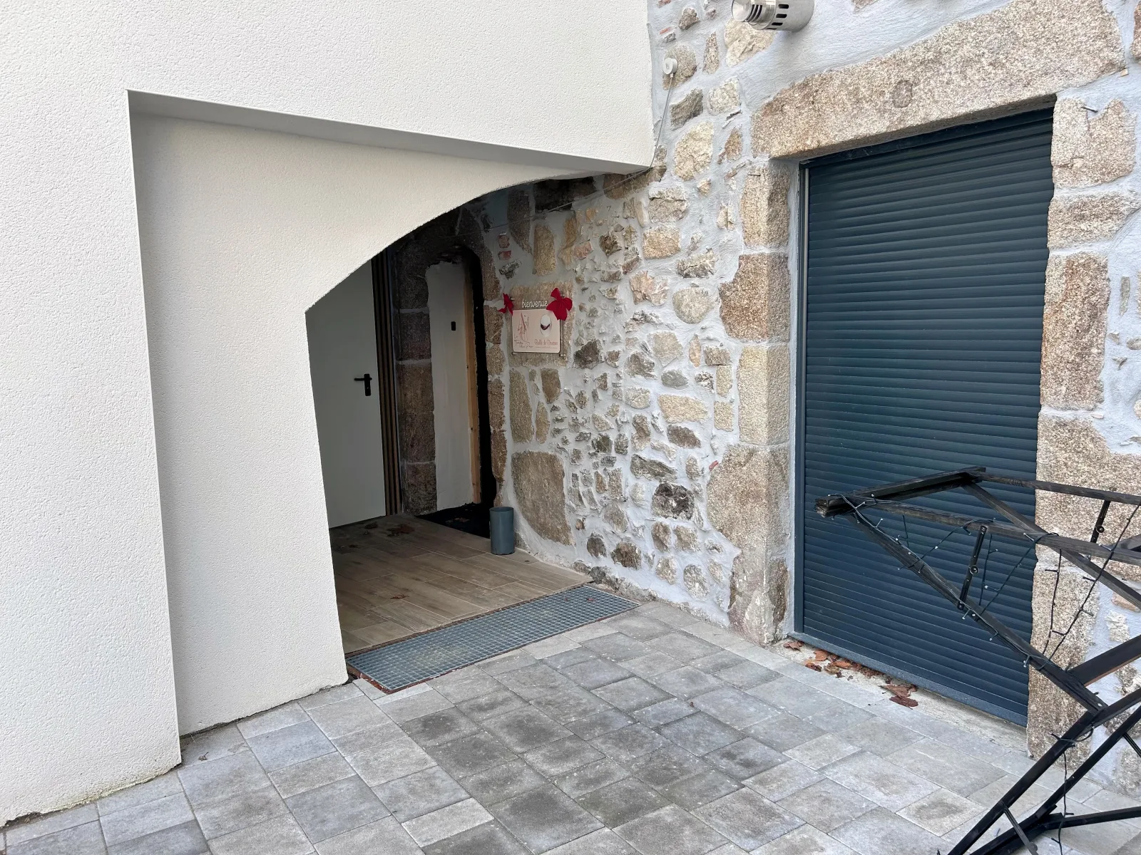 L’ATELIER BEAUTÉ - Institut de beauté Bourg-Argental - L’ATELIER BEAUTÉ - Photo Galerie - OneBooking
