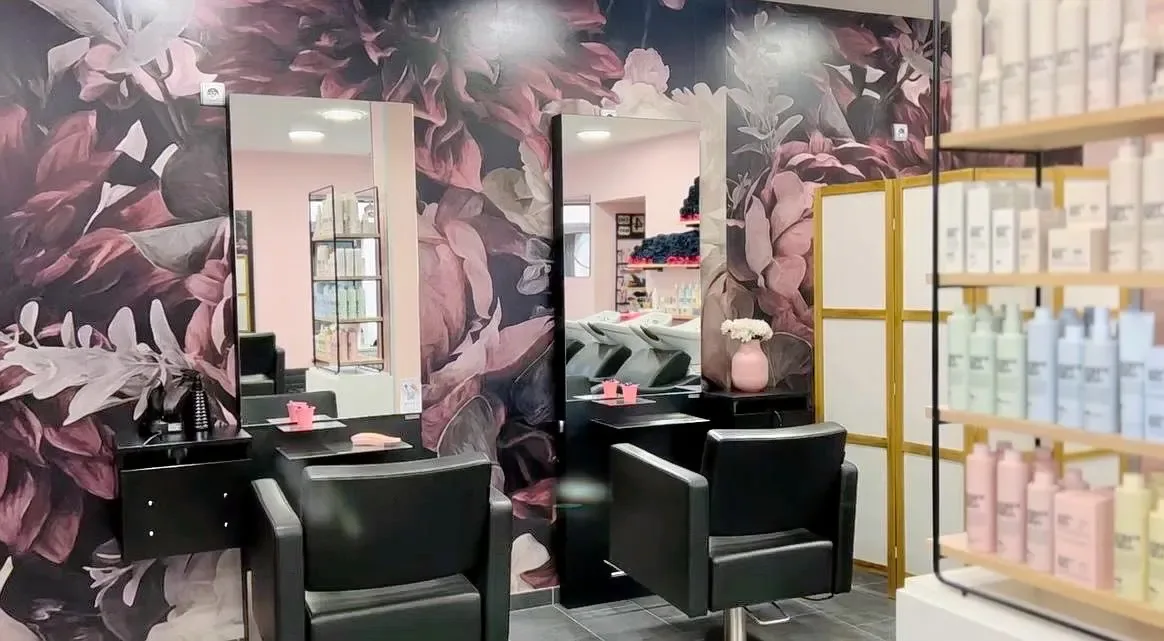 Infini’tiff - Coiffure Obernai - Infini’tiff - Photo Galerie - OneBooking