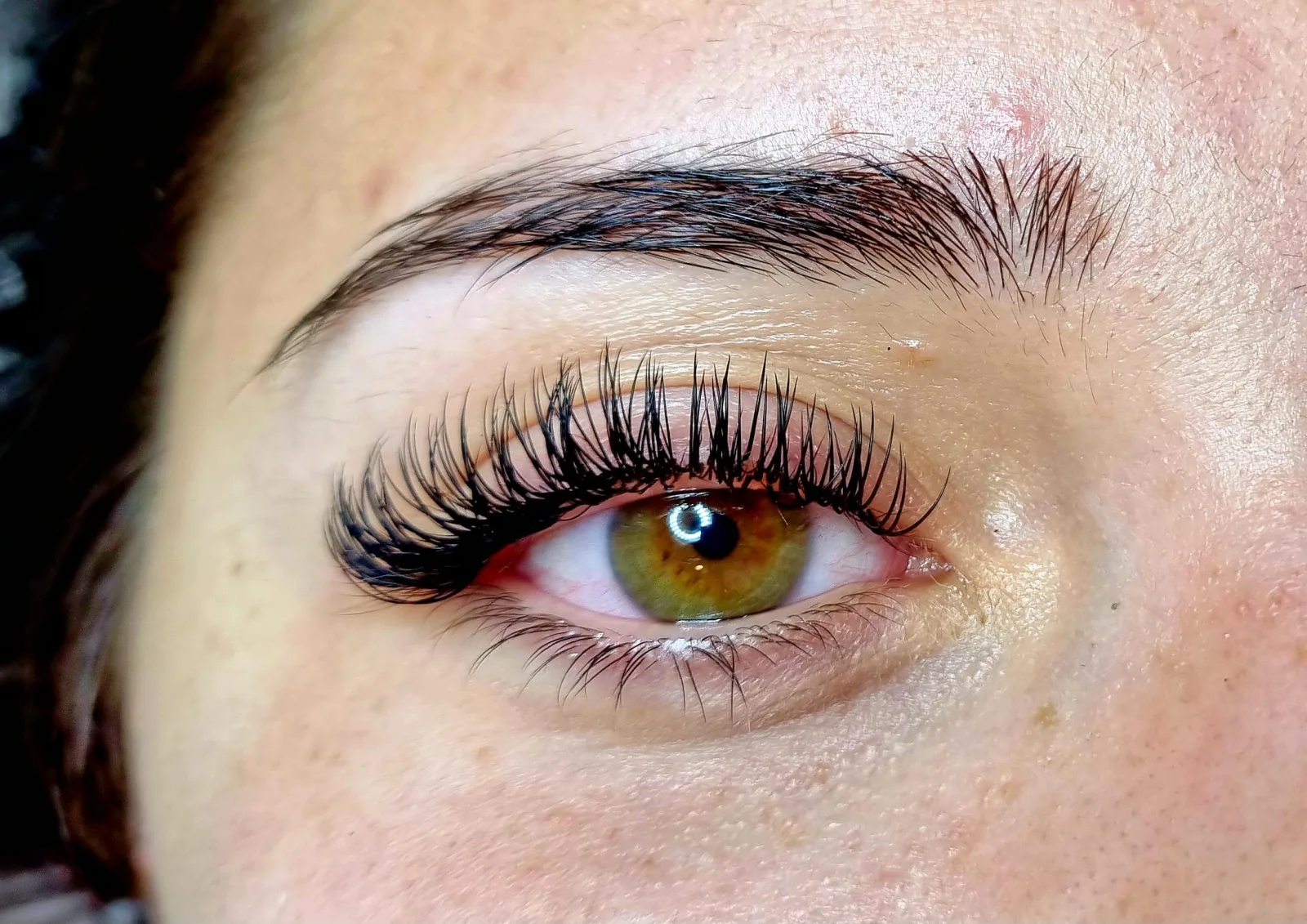 EL Beauty - Onglerie Pignan - EL Beauty - Photo Galerie - OneBooking