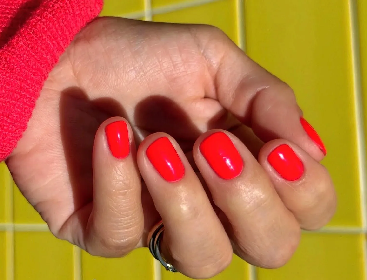 Institut Wits Nail Heaven - Onglerie Roanne - Institut Wits Nail Heaven - Photo Galerie - OneBooking