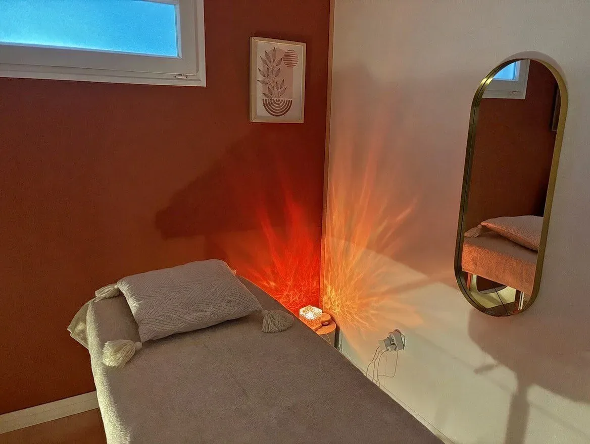 Tatybara Esthétique - Institut de beauté Le Pradet - Tatybara Esthétique - Photo Galerie - OneBooking