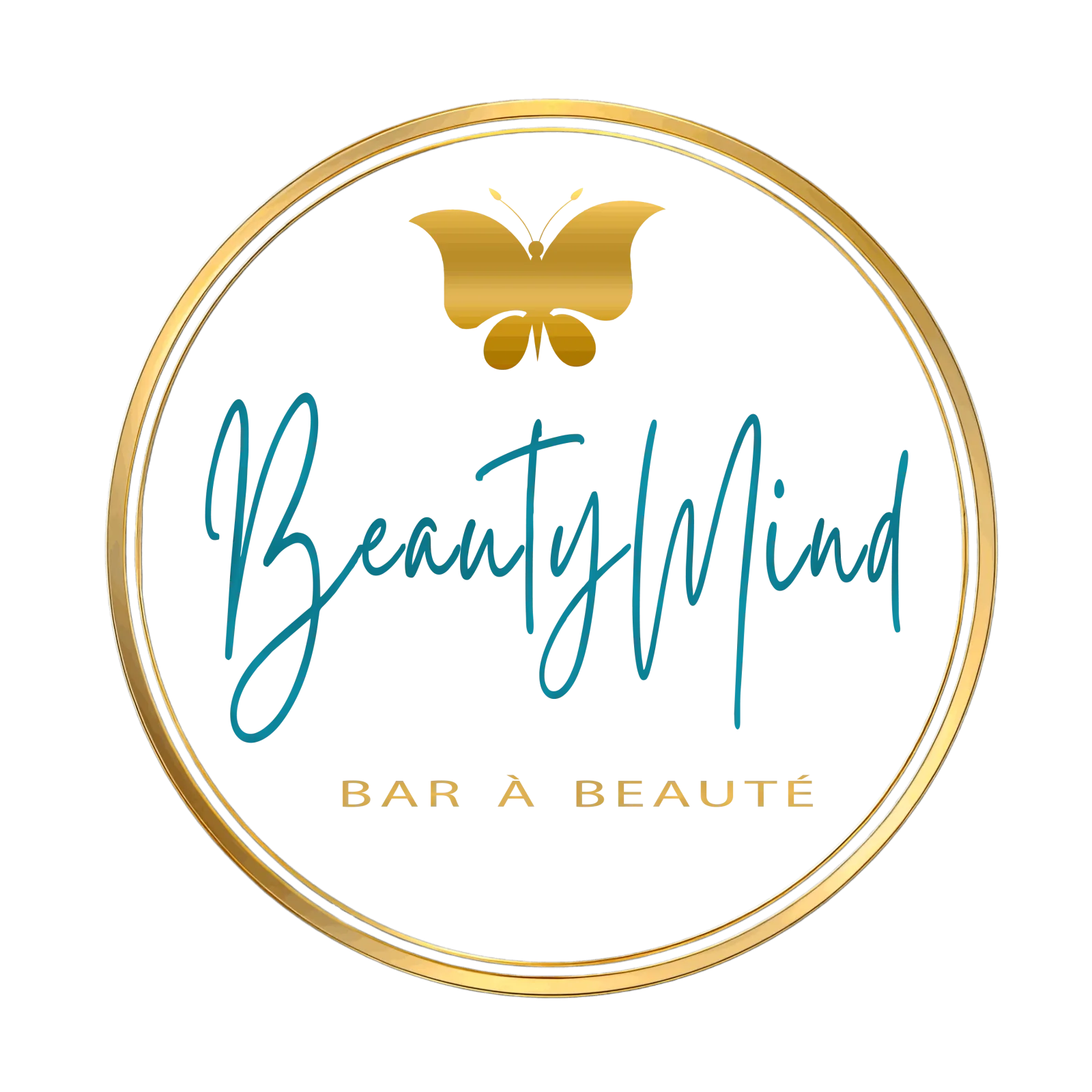 Beauty Mind Jarry - Coiffure Baie-Mahault - Beauty Mind Jarry - Photo Galerie - OneBooking