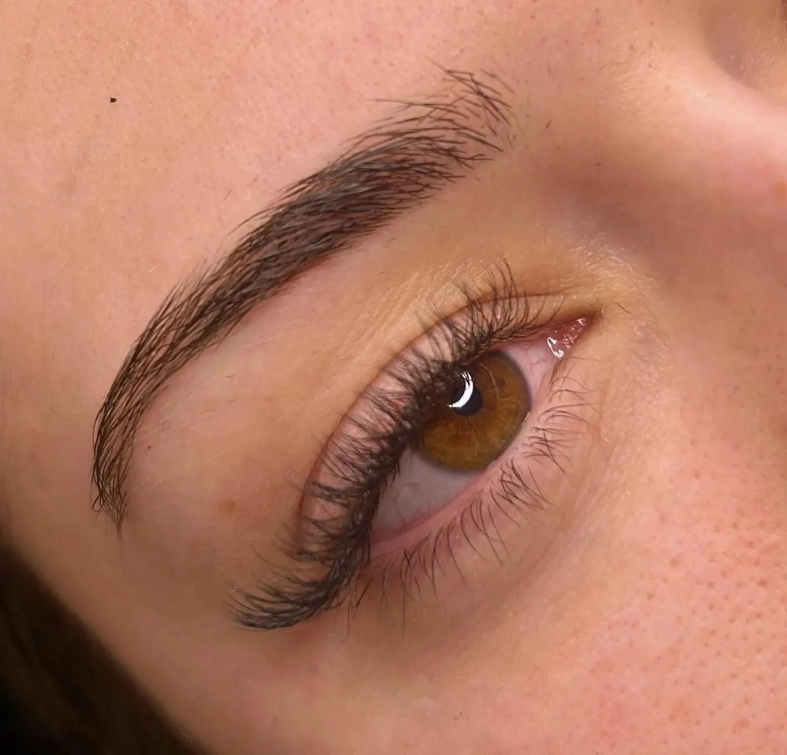 L’art Du Bien Être - Coiffure Neuilly-Plaisance - L’art Du Bien Être - Photo Galerie - OneBooking