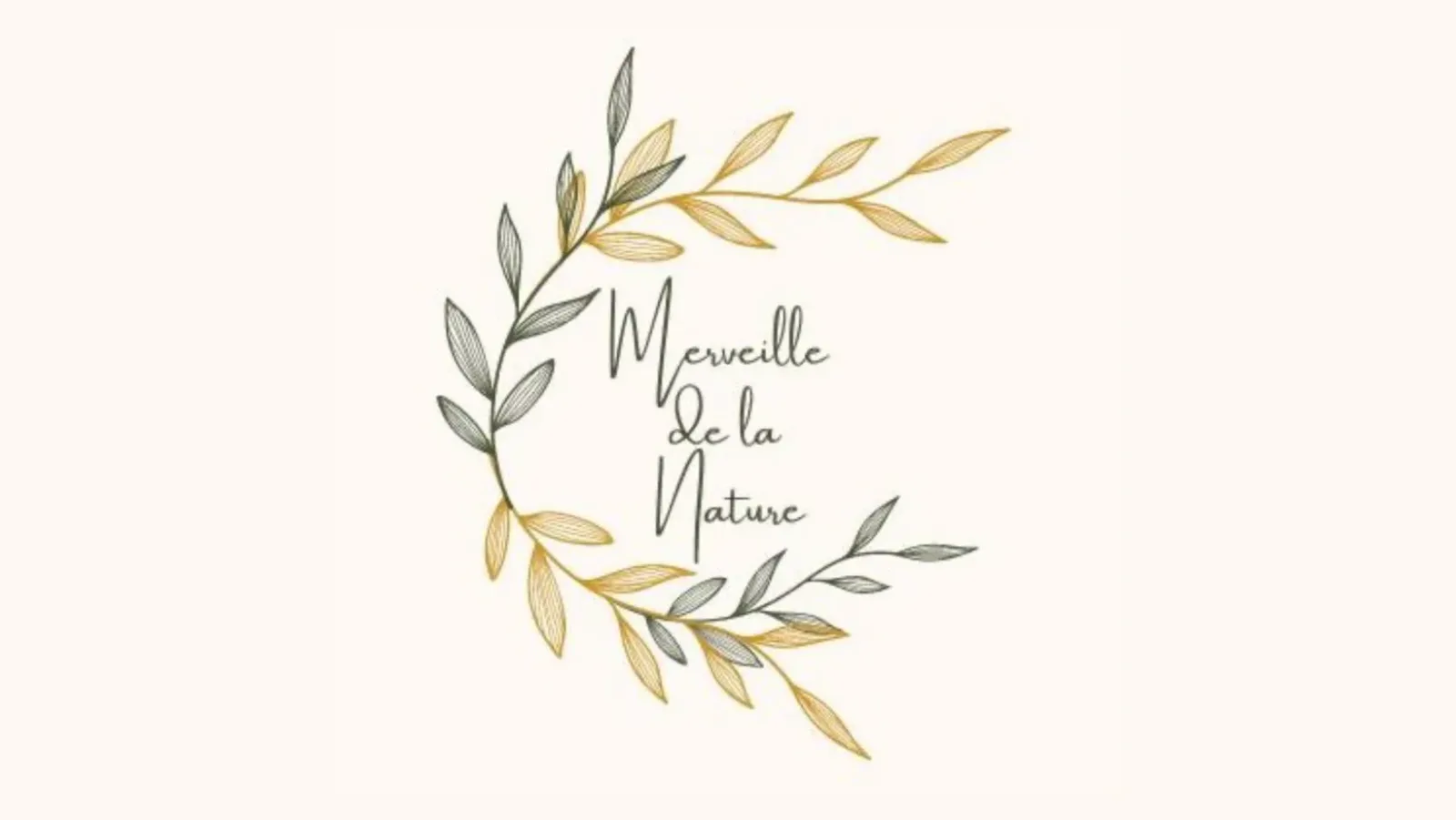 Merveille de la nature - salon de coiffure végétal - Coiffure Vigneux-sur-Seine - Merveille de la nature - salon de coiffure végétal - Photo Galerie - OneBooking