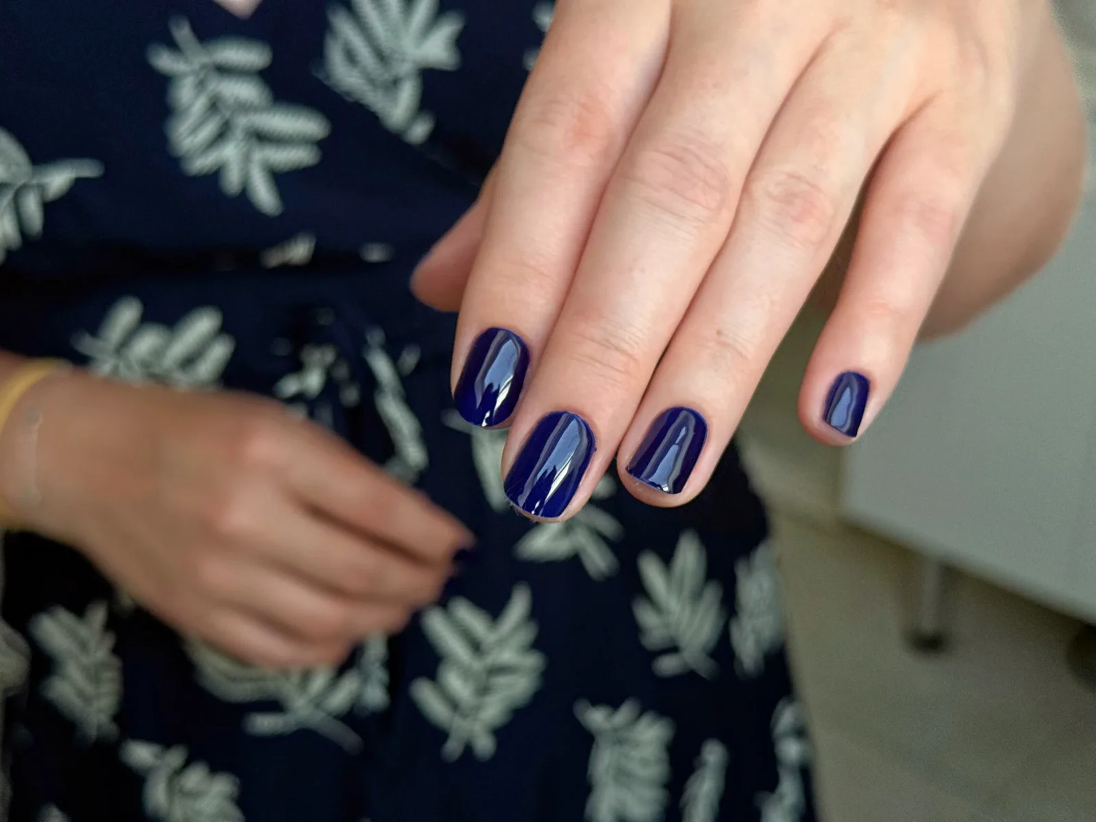 AYA NAILS - Onglerie Saint-Doulchard - AYA NAILS - Photo Galerie - OneBooking