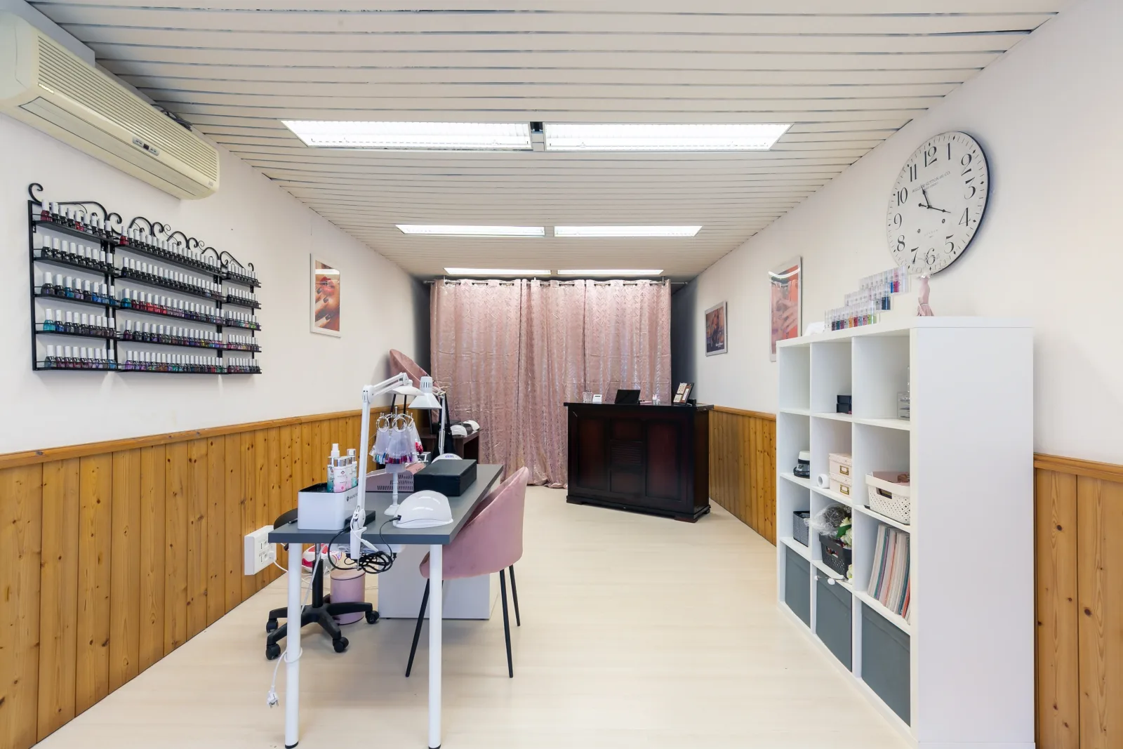 Jeny Des Ongles - Onglerie Cadillac - Jeny Des Ongles - Photo Galerie - OneBooking