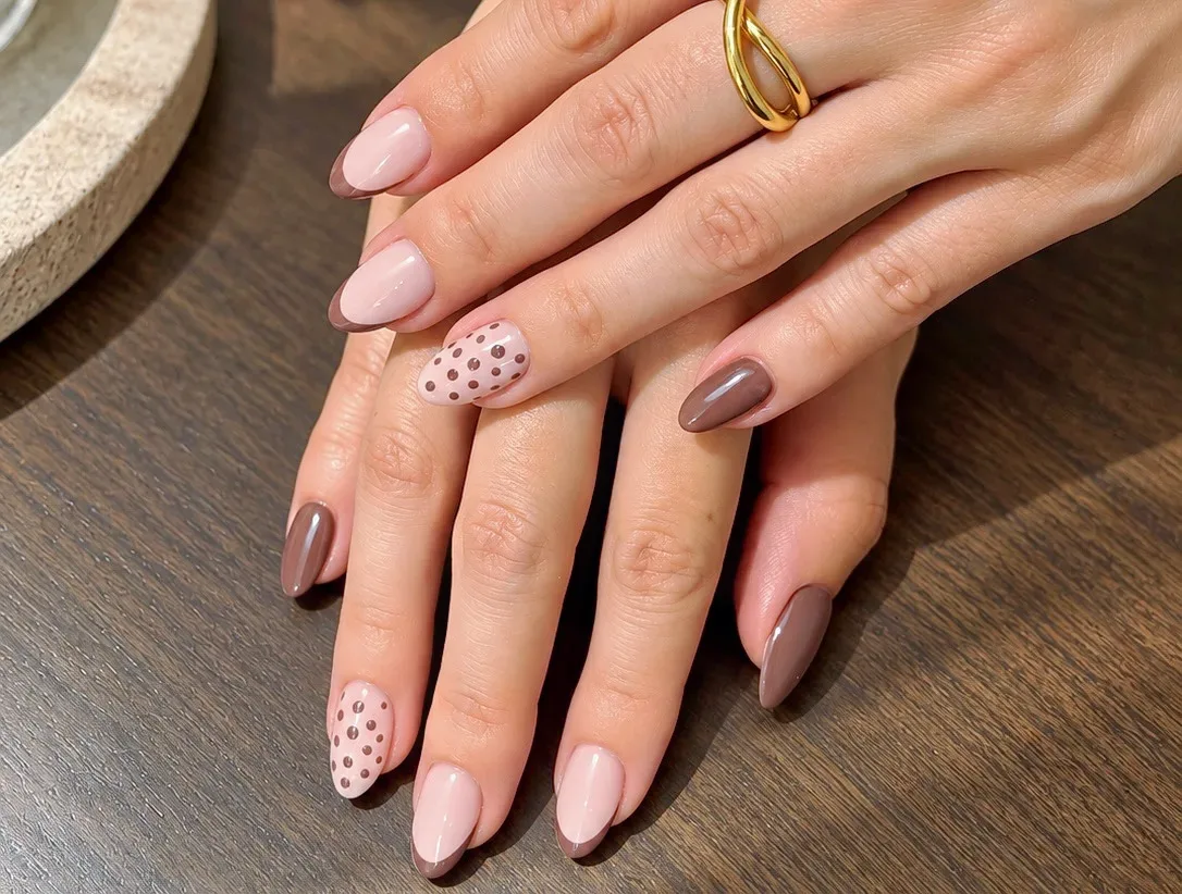 KAYA - NAILS & BEAUTY - Onglerie Saint-Pryvé-Saint-Mesmin - KAYA - NAILS & BEAUTY - Photo Galerie - OneBooking