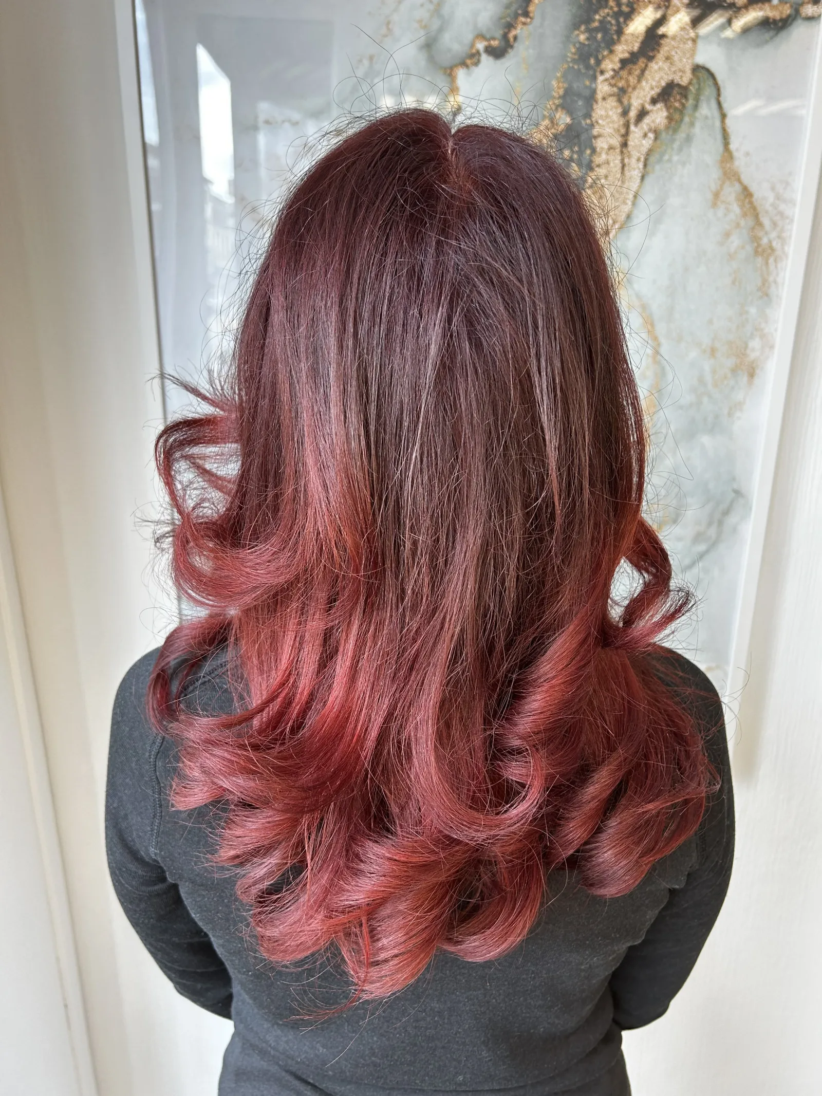 L'écrin d'Alice - Coiffure Sarreguemines - L'écrin d'Alice - Photo Galerie - OneBooking