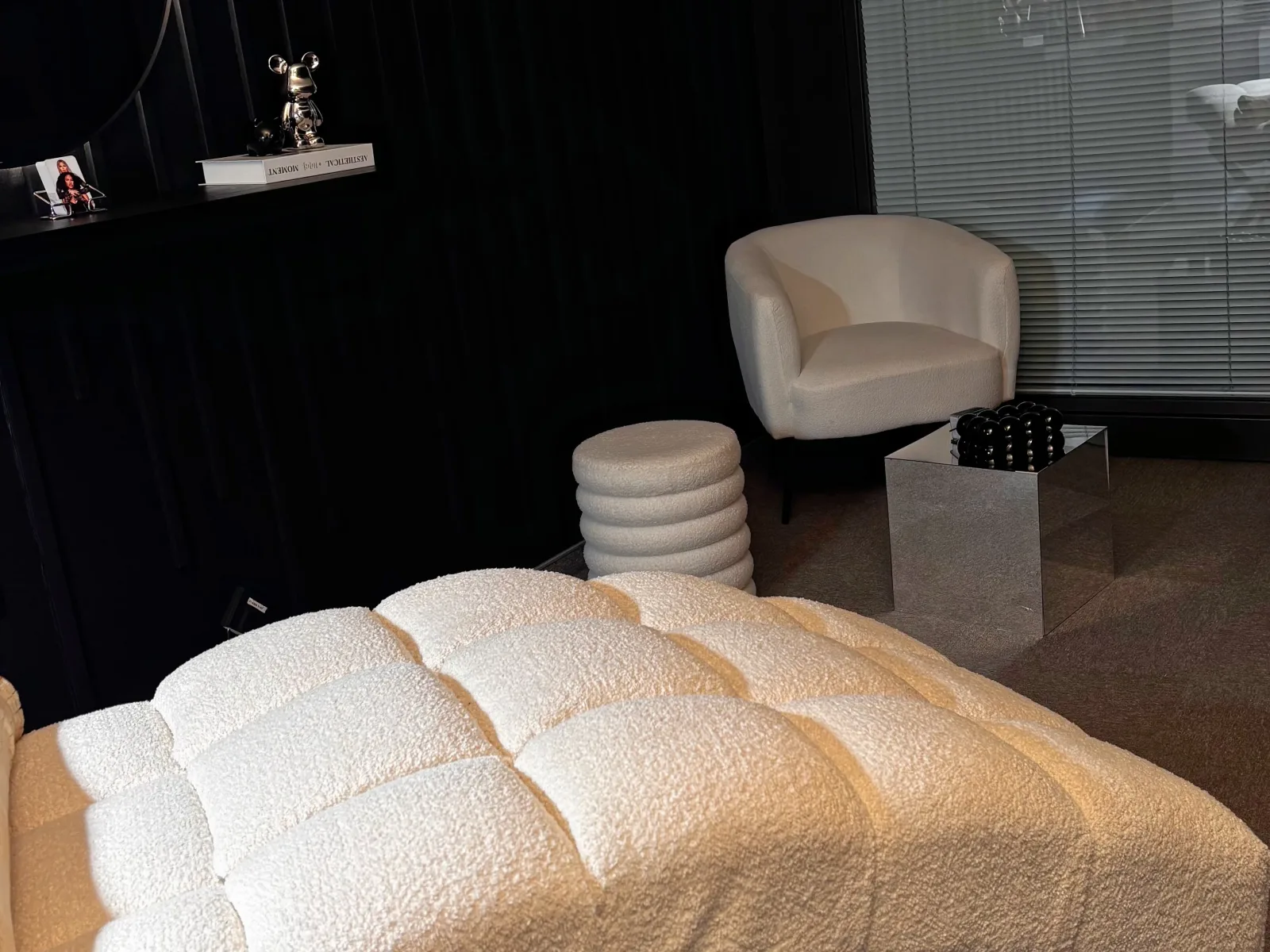 AM LASHES - Coiffure Illkirch-Graffenstaden - AM LASHES - Photo Galerie - OneBooking