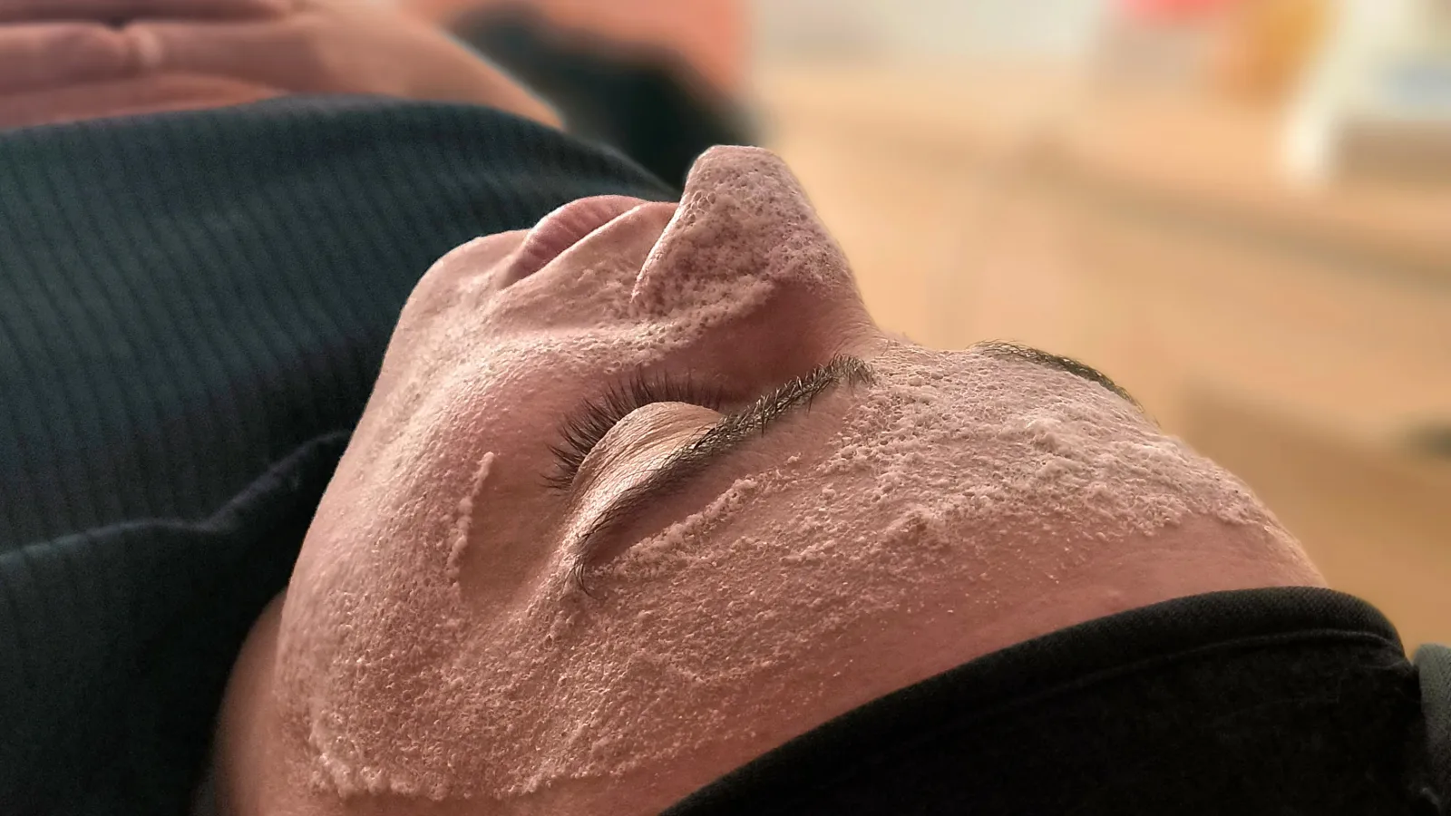 Derma Expérience - Massage Pignan - Derma Expérience - Photo Galerie - OneBooking