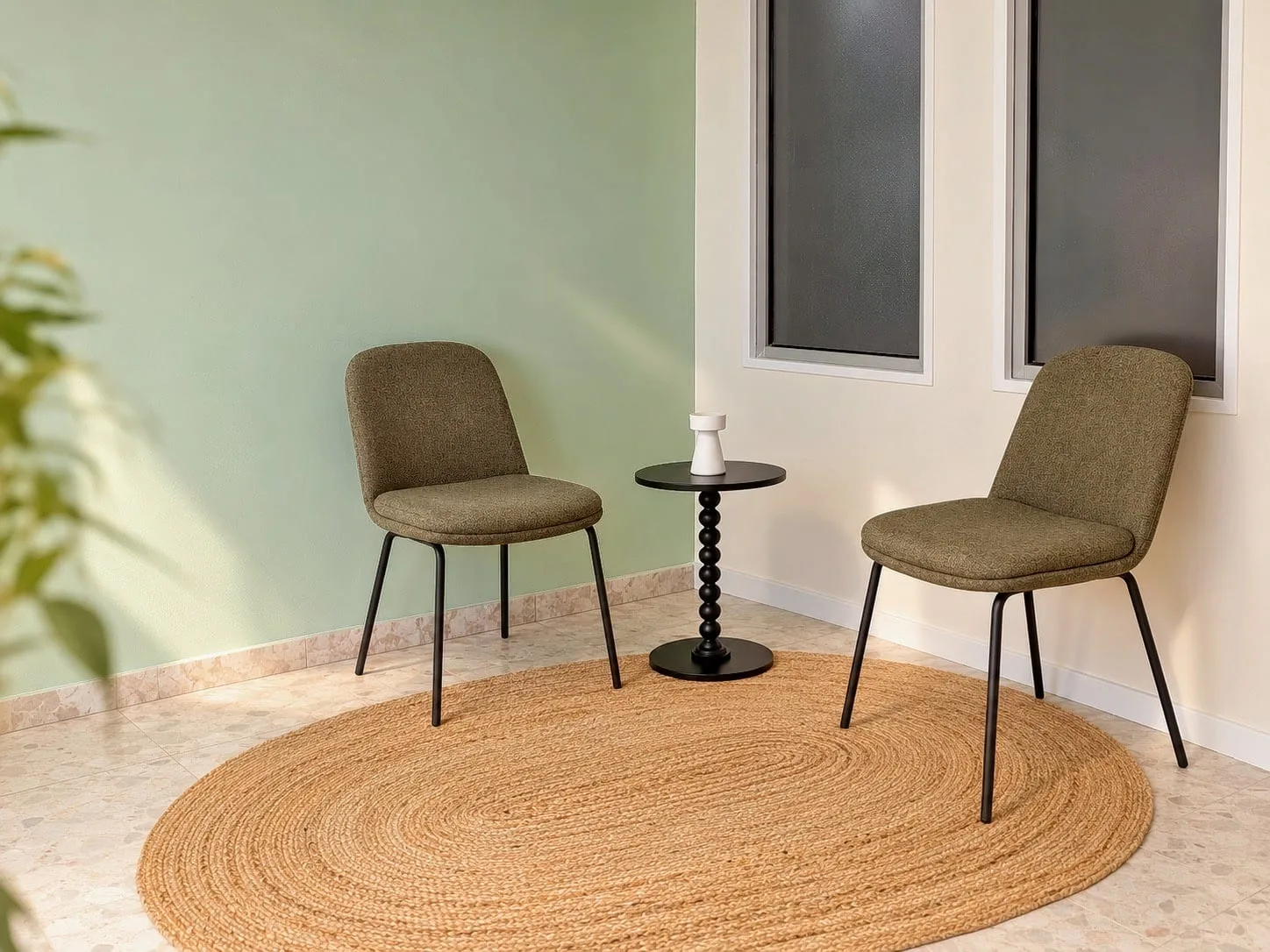 Salon Flora - Coiffure Gaillac - Salon Flora - Photo Galerie - OneBooking