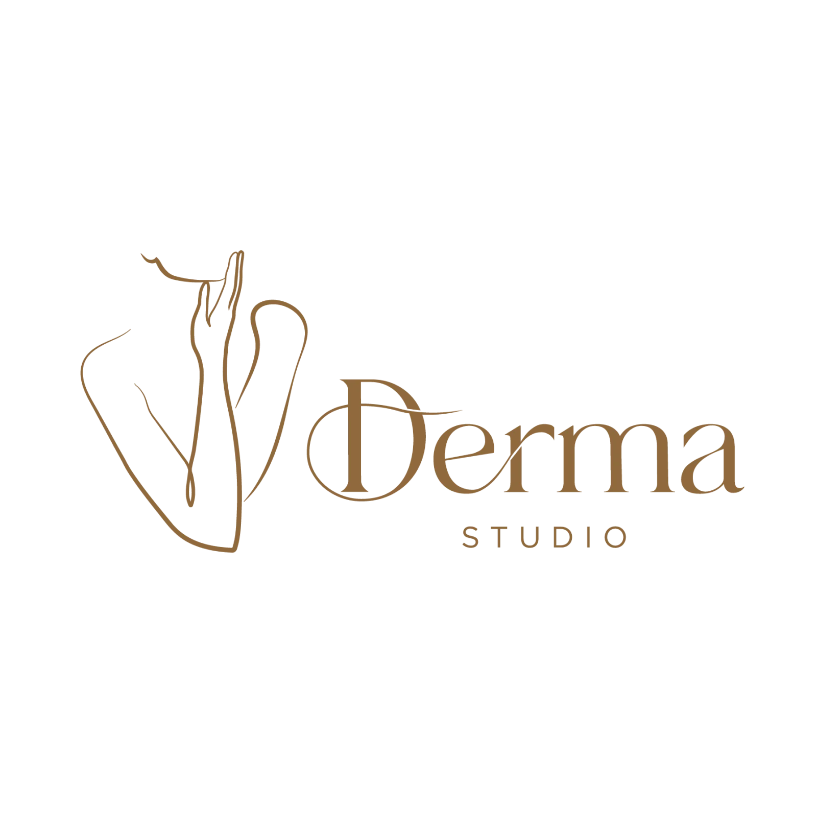 Derma studio - Massage Grenoble - Derma studio - Photo Galerie - OneBooking