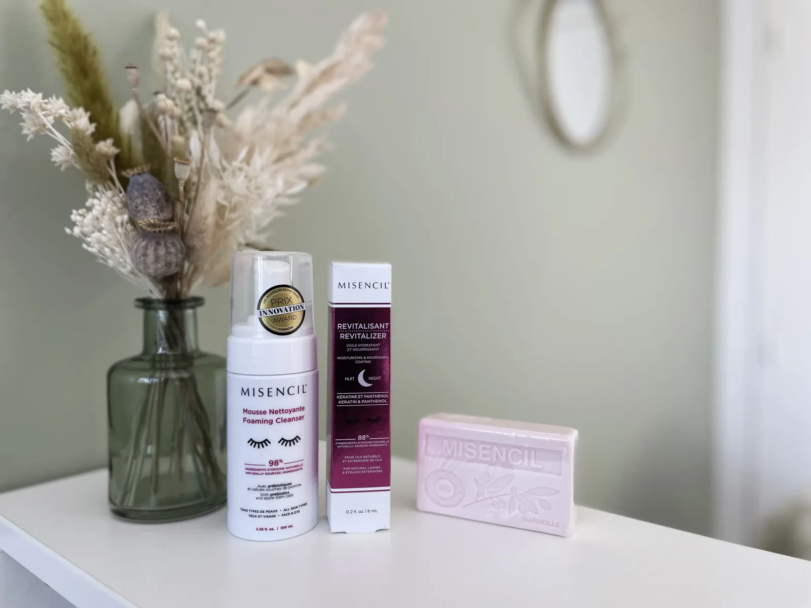L’Atelier d’Ilona - Institut de beauté Orvault - L’Atelier d’Ilona - Photo Galerie - OneBooking