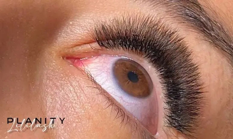 Heaven Studio - Massage Aucamville - Heaven Studio - Photo Galerie - OneBooking