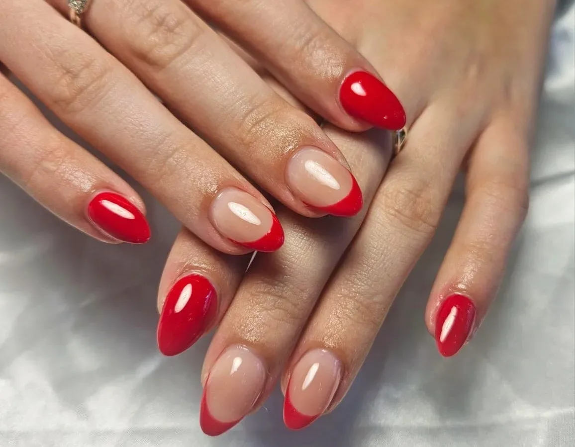 Happy Nails - Saint Cyprien - Onglerie Toulouse - Happy Nails - Saint Cyprien - Photo Galerie - OneBooking