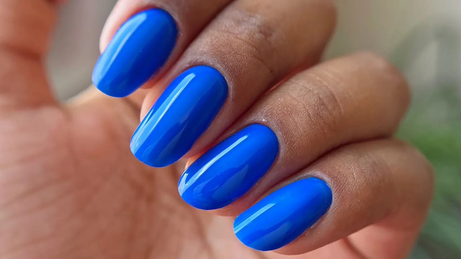 NAILS BY FUFU 22 - Onglerie Gravelines - NAILS BY FUFU 22 - Photo Galerie - OneBooking