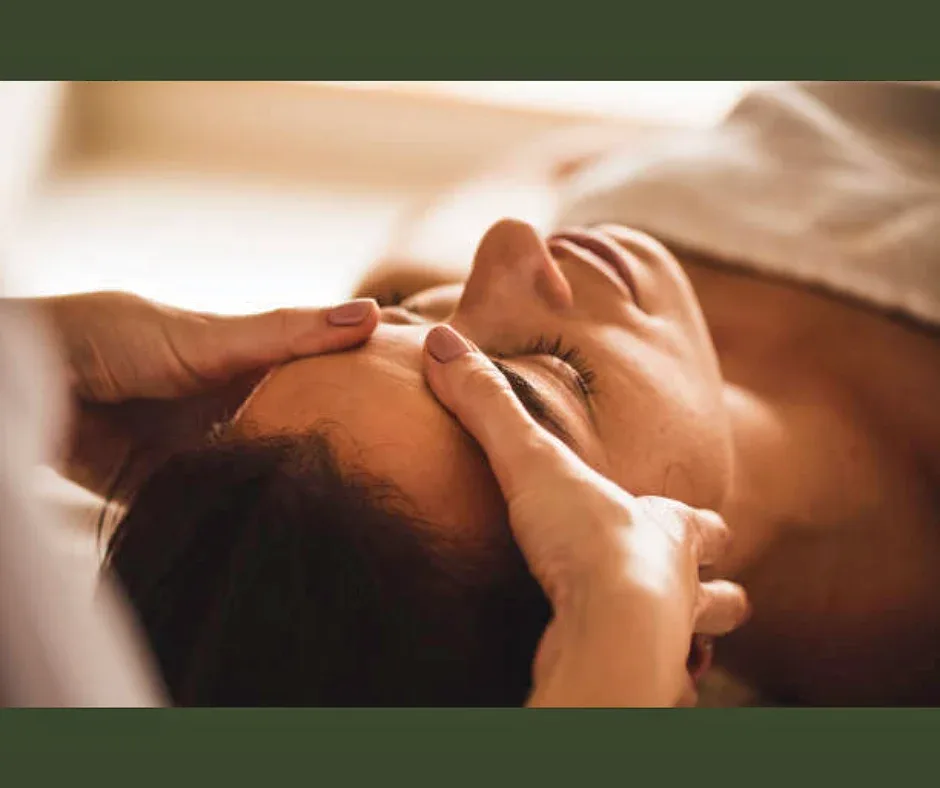Votre Studio Bien Être - Institut de beauté Pontorson - Votre Studio Bien Être - Photo Galerie - OneBooking