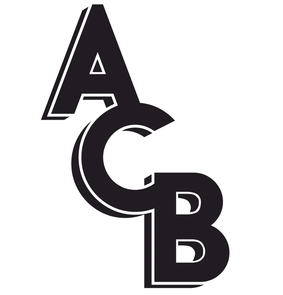 ACB Barbershop - Coiffure Propriano - ACB Barbershop - Photo Galerie - OneBooking