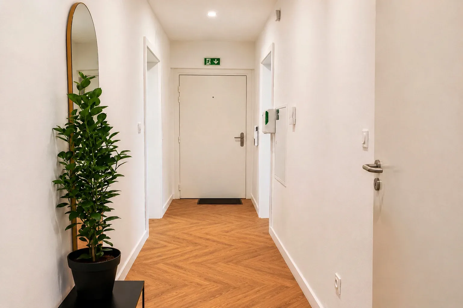 L'intemporel beauté - Institut de beauté Haguenau - L'intemporel beauté - Photo Galerie - OneBooking