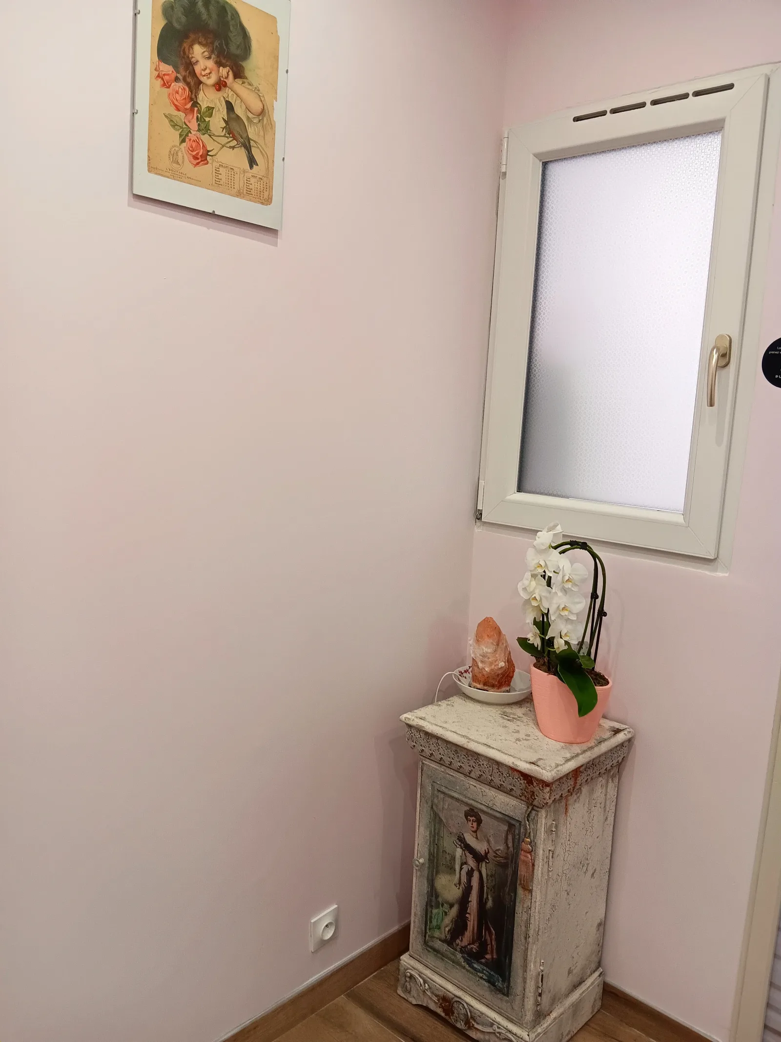 L'Essentielle - Institut de beauté Gravelines - L'Essentielle - Photo Galerie - OneBooking