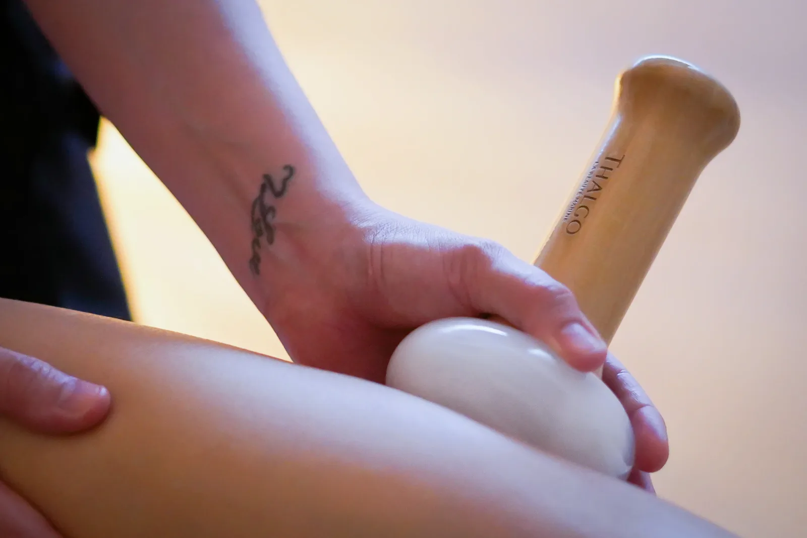 MK bien être - Institut de beauté Viry - MK bien être - Photo Galerie - OneBooking