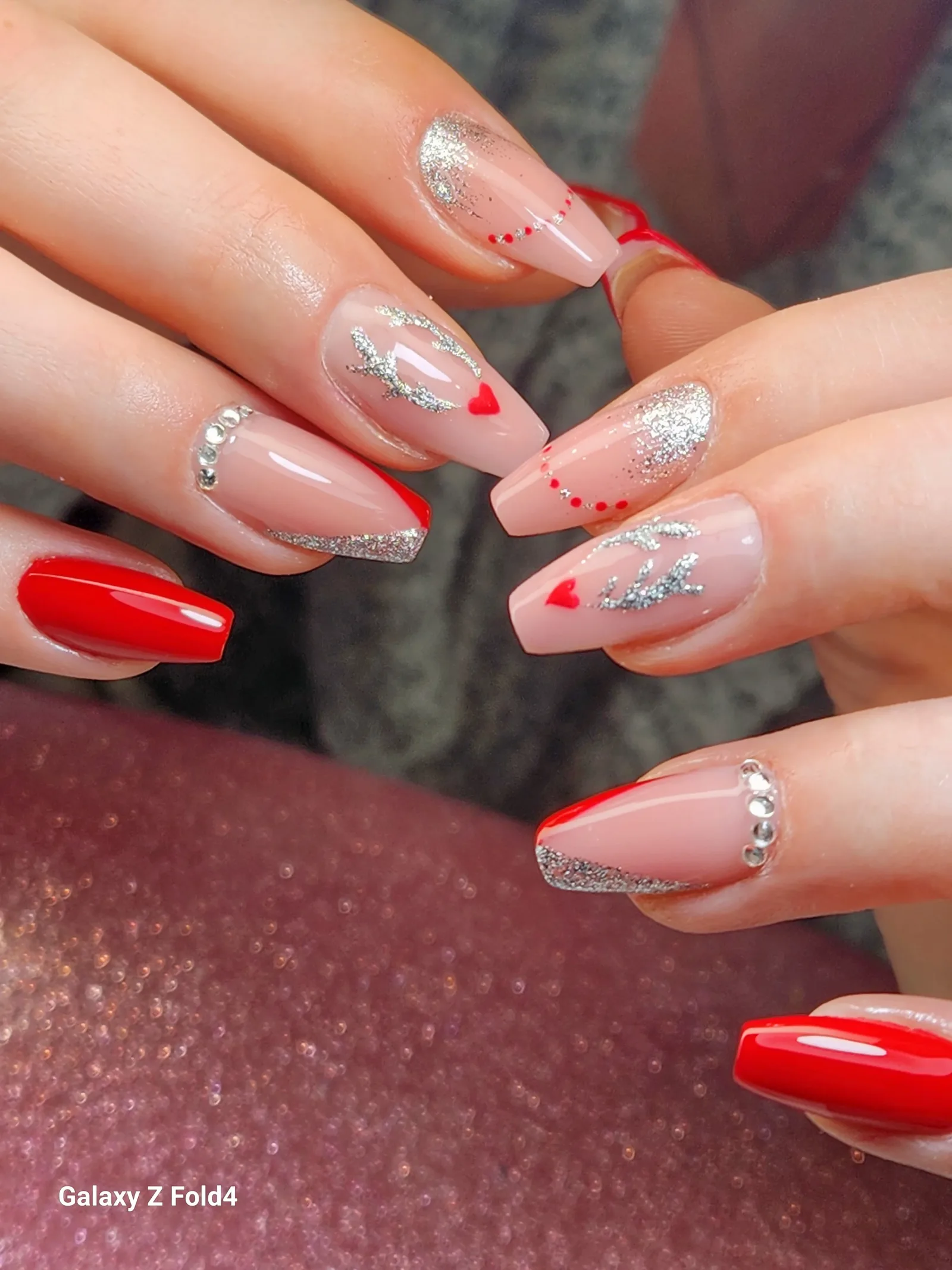 Nailstar - Onglerie Gisors - Nailstar - Photo Galerie - OneBooking