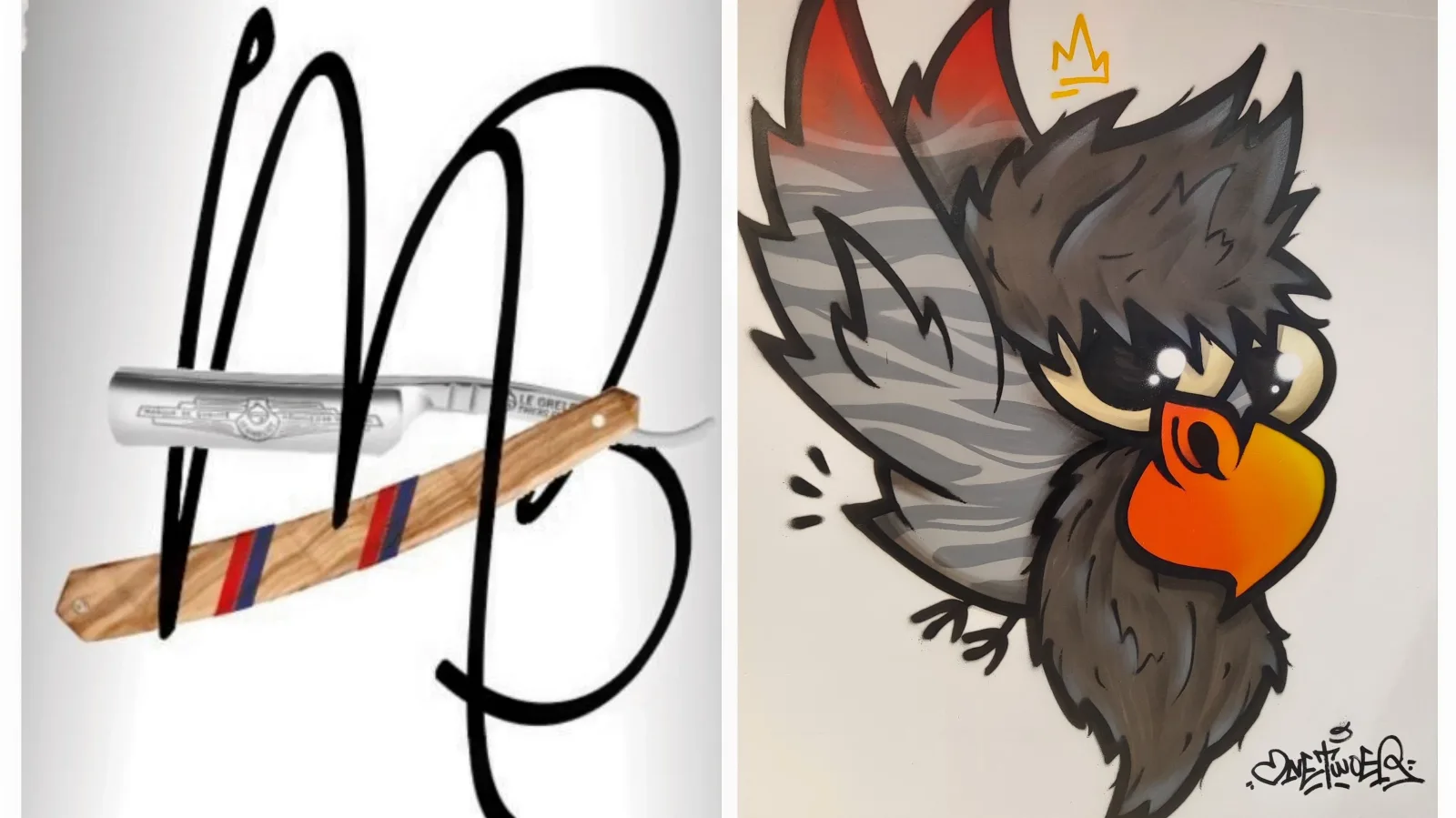 My Barber - Barbier Cuers - My Barber - Photo Galerie - OneBooking
