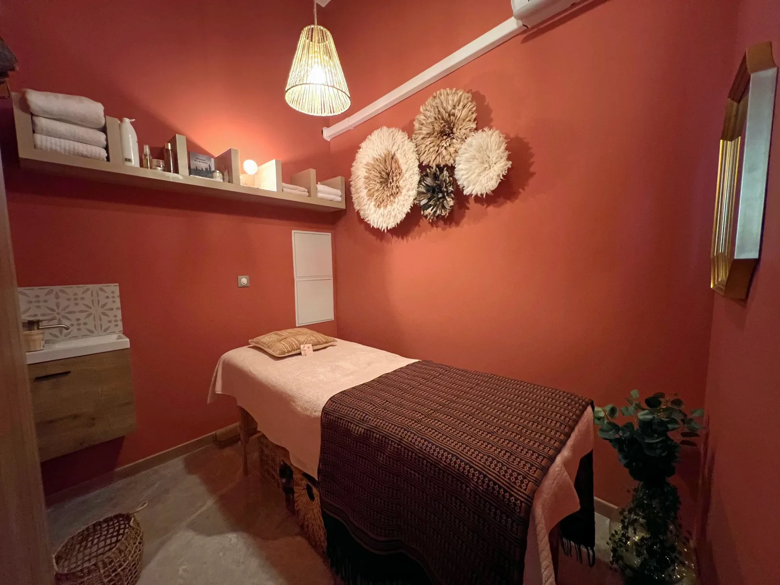 Mélodie Hair Expert - Coiffure Carqueiranne - Mélodie Hair Expert - Photo Galerie - OneBooking