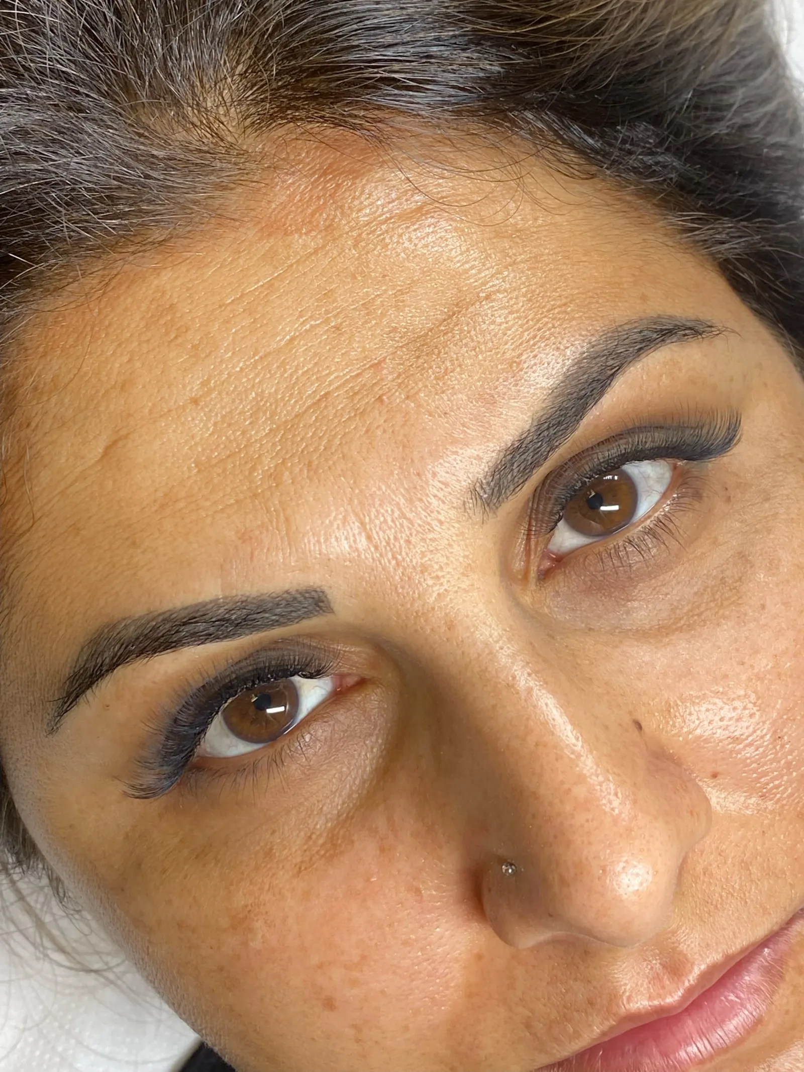 AG BEAUTY 33 - Onglerie Cenon - AG BEAUTY 33 - Photo Galerie - OneBooking