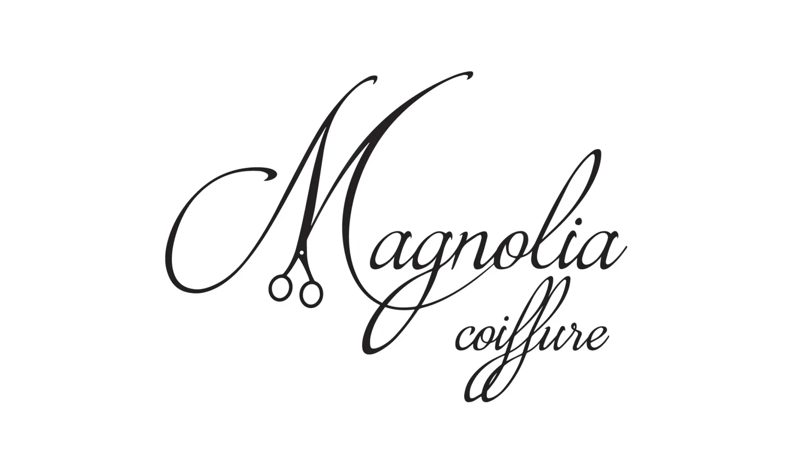 Magnolia coiffure - L'instant Naésya - Coiffure Cognac - Magnolia coiffure - L'instant Naésya - Photo Galerie - OneBooking