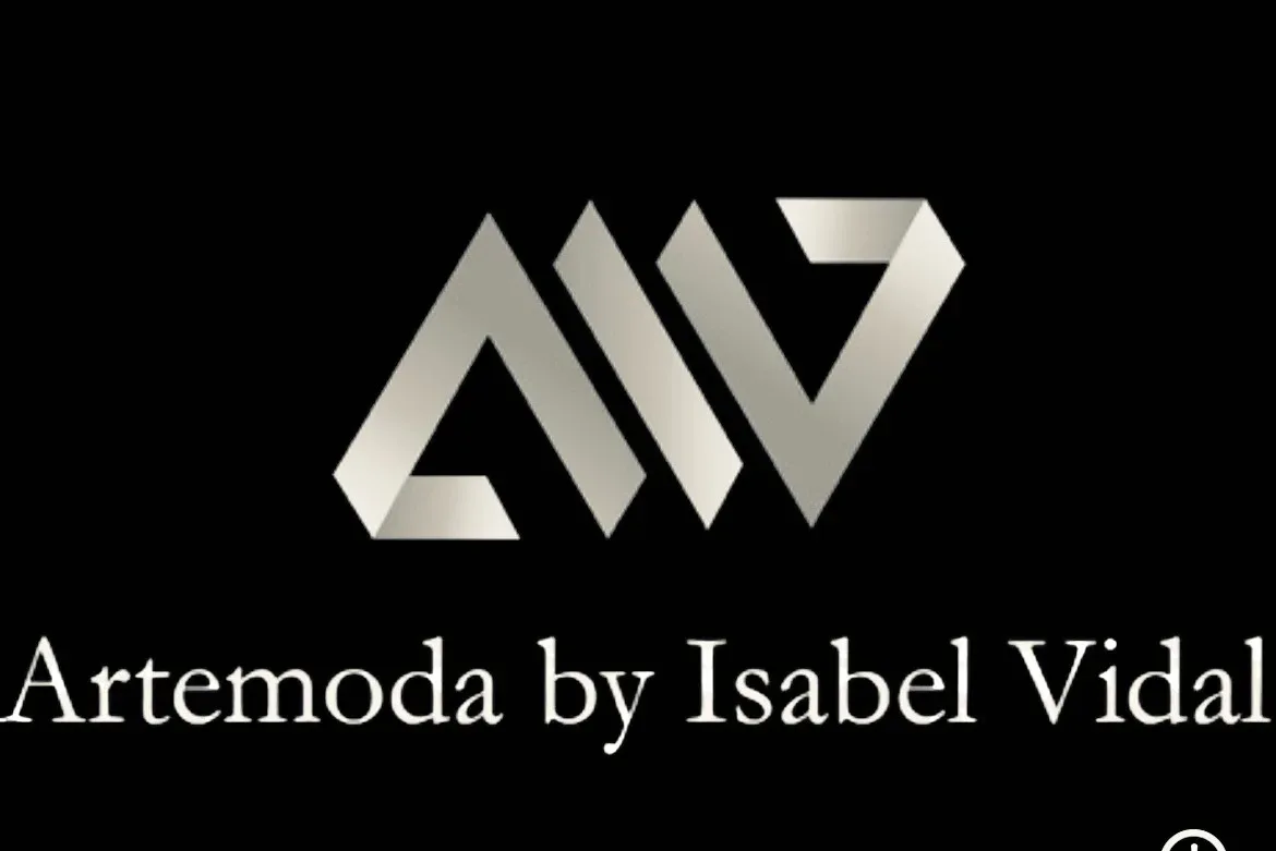 Artemoda by Isabel - Coiffure Riom - Artemoda by Isabel - Photo Galerie - OneBooking