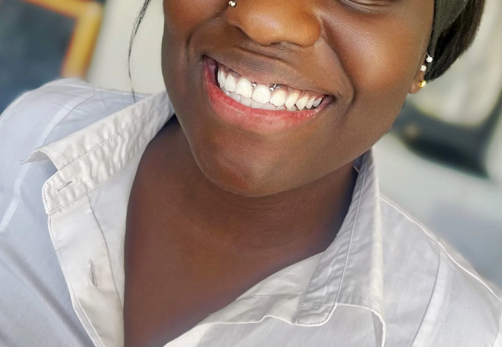 KAYA - NAILS & BEAUTY - Onglerie Saint-Pryvé-Saint-Mesmin - KAYA - NAILS & BEAUTY - Photo Galerie - OneBooking