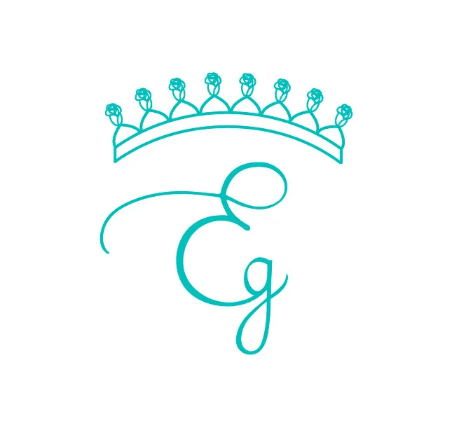 Eden Garden Beauty - Institut de beauté Neuilly-Plaisance - Eden Garden Beauty - Photo Galerie - OneBooking