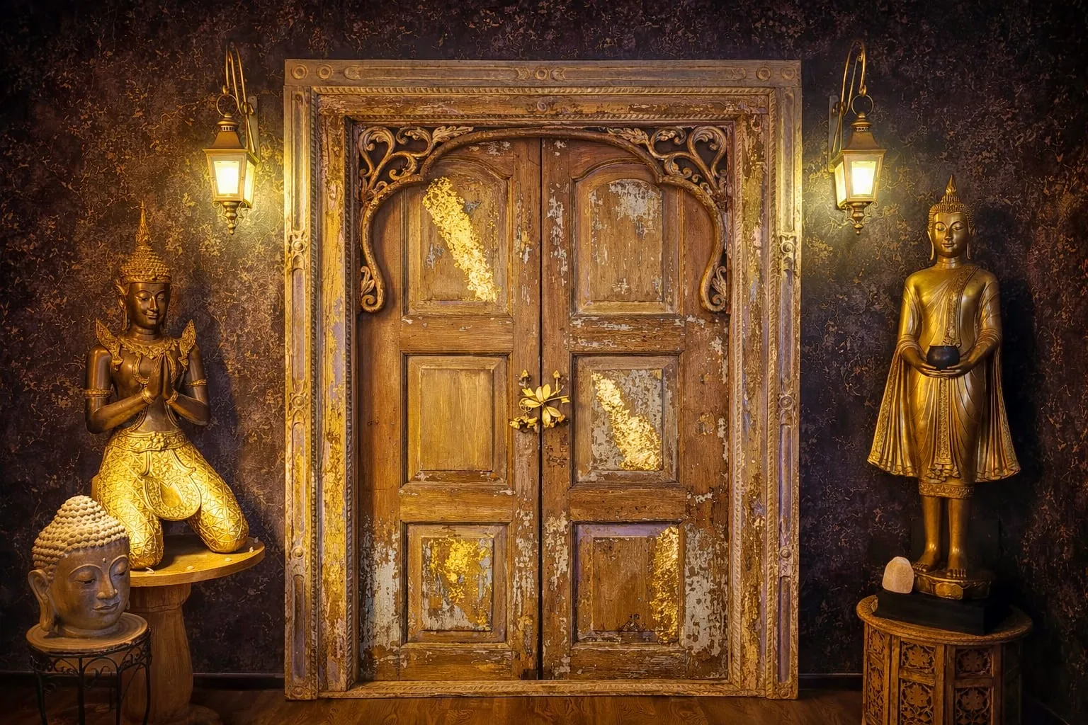 Namasté - Institut de beauté Haguenau - Namasté - Photo Galerie - OneBooking