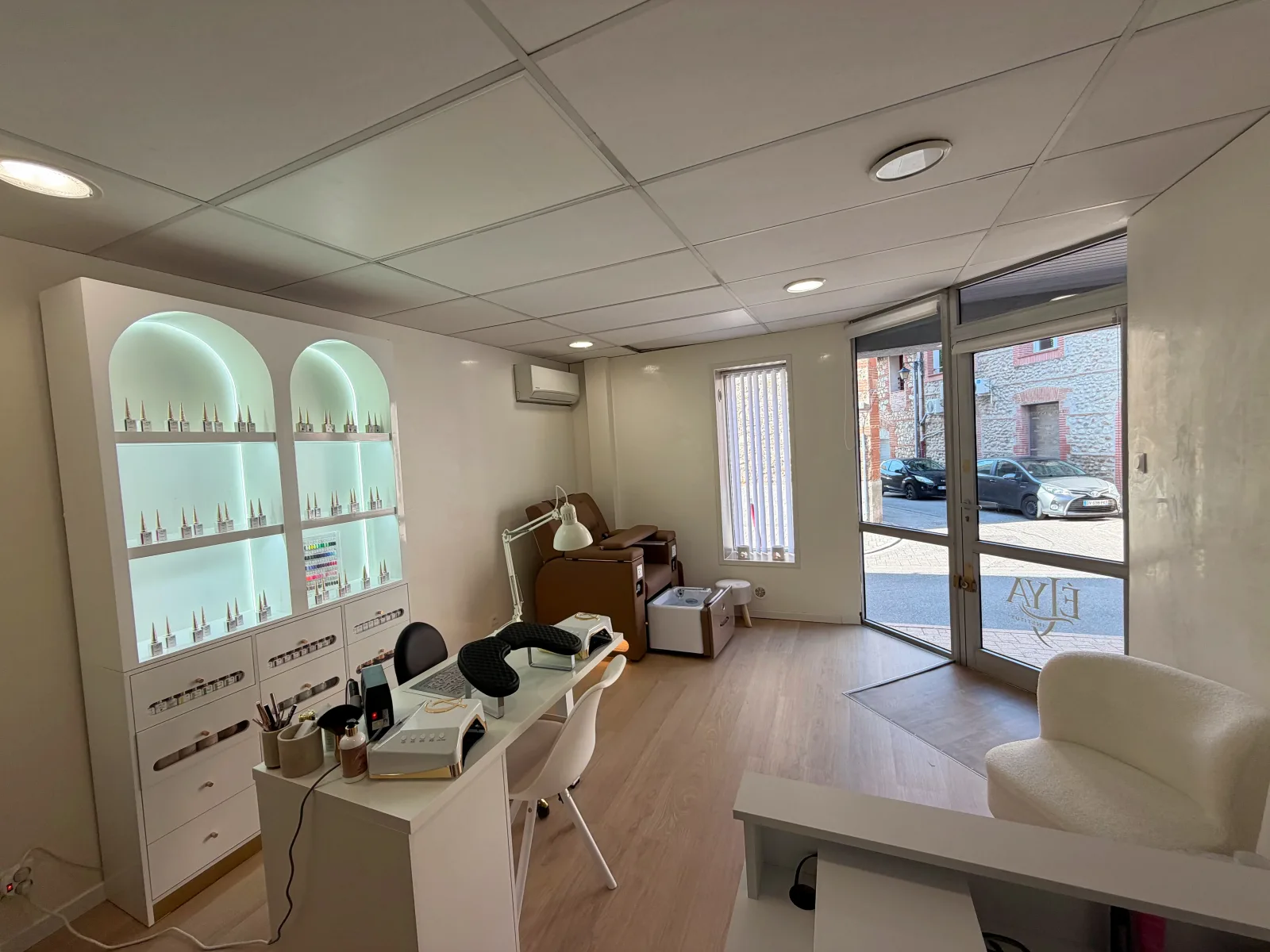 Elya Institut - Institut de beauté Cabestany - Elya Institut - Photo Galerie - OneBooking