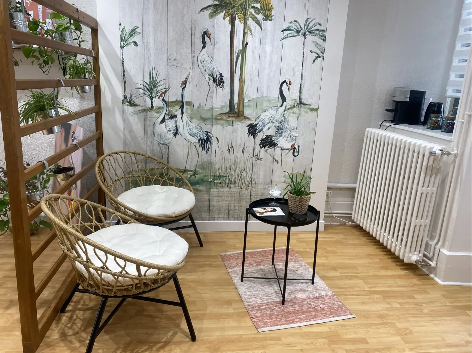 Caroline Esthetique - Onglerie Avallon - Caroline Esthetique - Photo Galerie - OneBooking