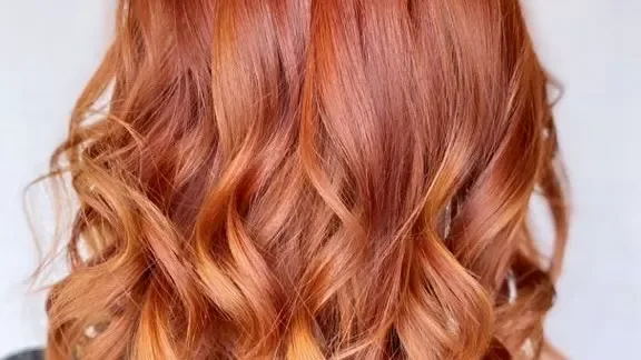 Thérapeute Capillaire énergetique - Coiffure Cenon - Thérapeute Capillaire énergetique - Photo Galerie - OneBooking