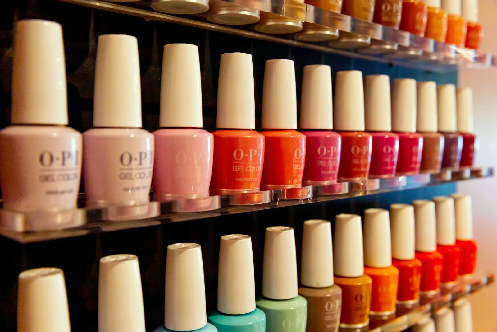 Ongles and Co - Institut de beauté L'Isle-sur-la-Sorgue - Ongles and Co - Photo Galerie - OneBooking